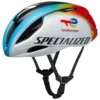 Specialized SW Evade 3 Team Replica Road Helmet