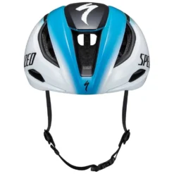 Specialized SW Evade 3 Team Replica Road Helmet -Specialized Cycle Hub Sales Store specialized sw evade 3 team replica road helmet 2