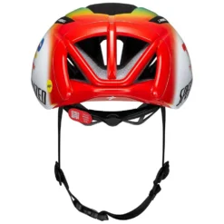 Specialized SW Evade 3 Team Replica Road Helmet -Specialized Cycle Hub Sales Store specialized sw evade 3 team replica road helmet 3