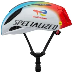 Specialized SW Evade 3 Team Replica Road Helmet -Specialized Cycle Hub Sales Store specialized sw evade 3 team replica road helmet 4