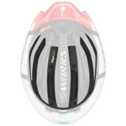 Specialized SW Evade 3 Team Replica Road Helmet -Specialized Cycle Hub Sales Store specialized sw evade 3 team replica road helmet 7