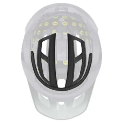 Specialized Tactic 4 Inner Lining