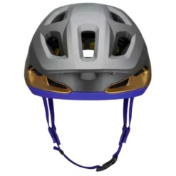 Specialized Tactic 4 MTB Helmet -Specialized Cycle Hub Sales Store specialized tactic 4 mtb helmet 3