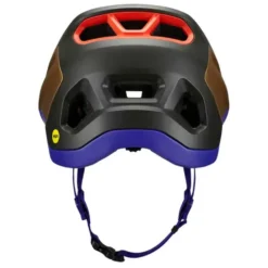 Specialized Tactic 4 MTB Helmet -Specialized Cycle Hub Sales Store specialized tactic 4 mtb helmet 4