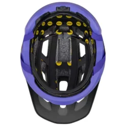 Specialized Tactic 4 MTB Helmet -Specialized Cycle Hub Sales Store specialized tactic 4 mtb helmet 5
