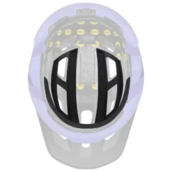 Specialized Tactic 4 MTB Helmet -Specialized Cycle Hub Sales Store specialized tactic 4 mtb helmet 6