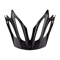 Specialized Tactic Visor