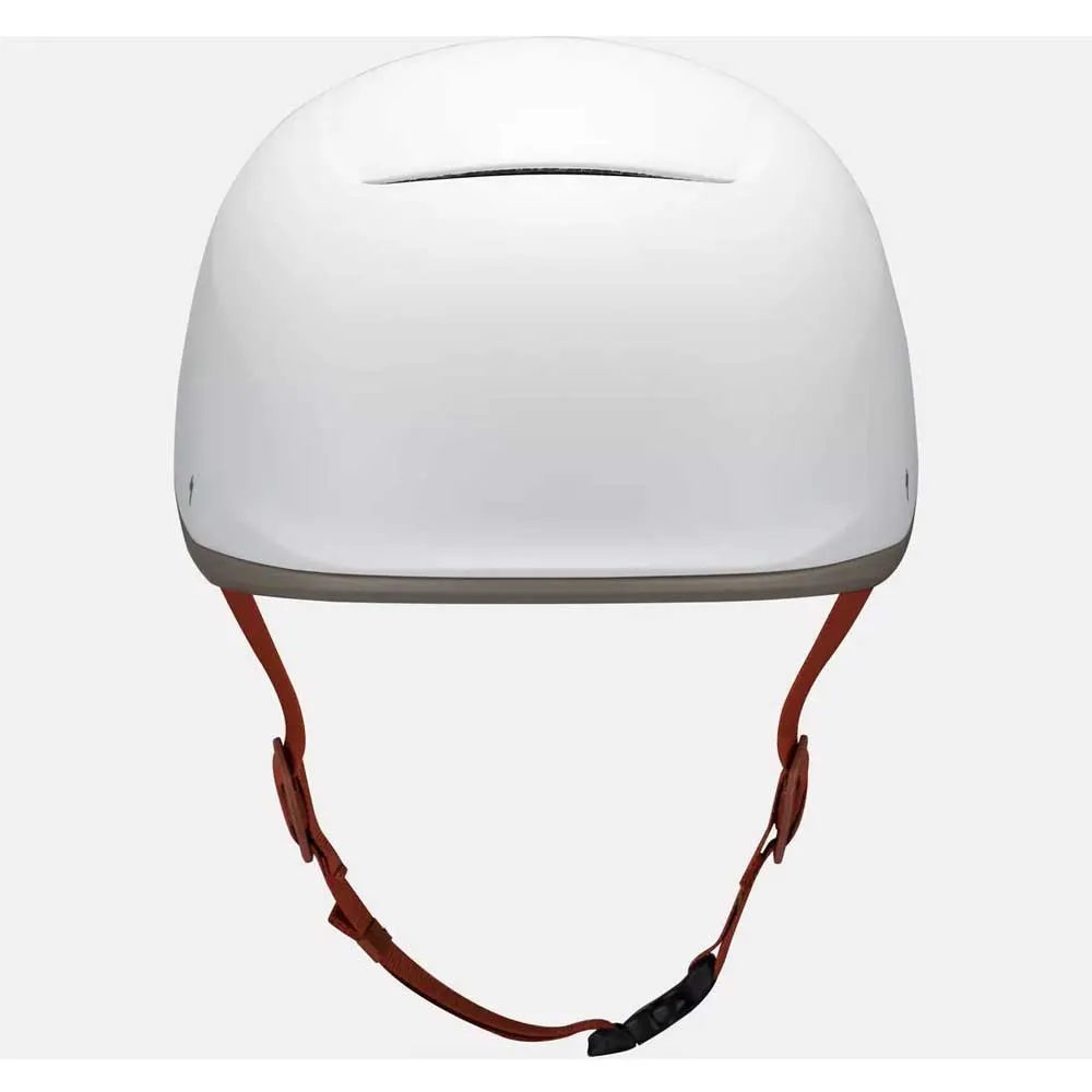 Specialized Tone Helmet 3 Specialized Tone Helmet - Image 3