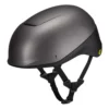 Specialized Tone Helmet
