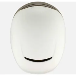 Specialized Tone Helmet 11 Specialized Tone Helmet -Specialized Cycle Hub Sales Store specialized tone helmet 11