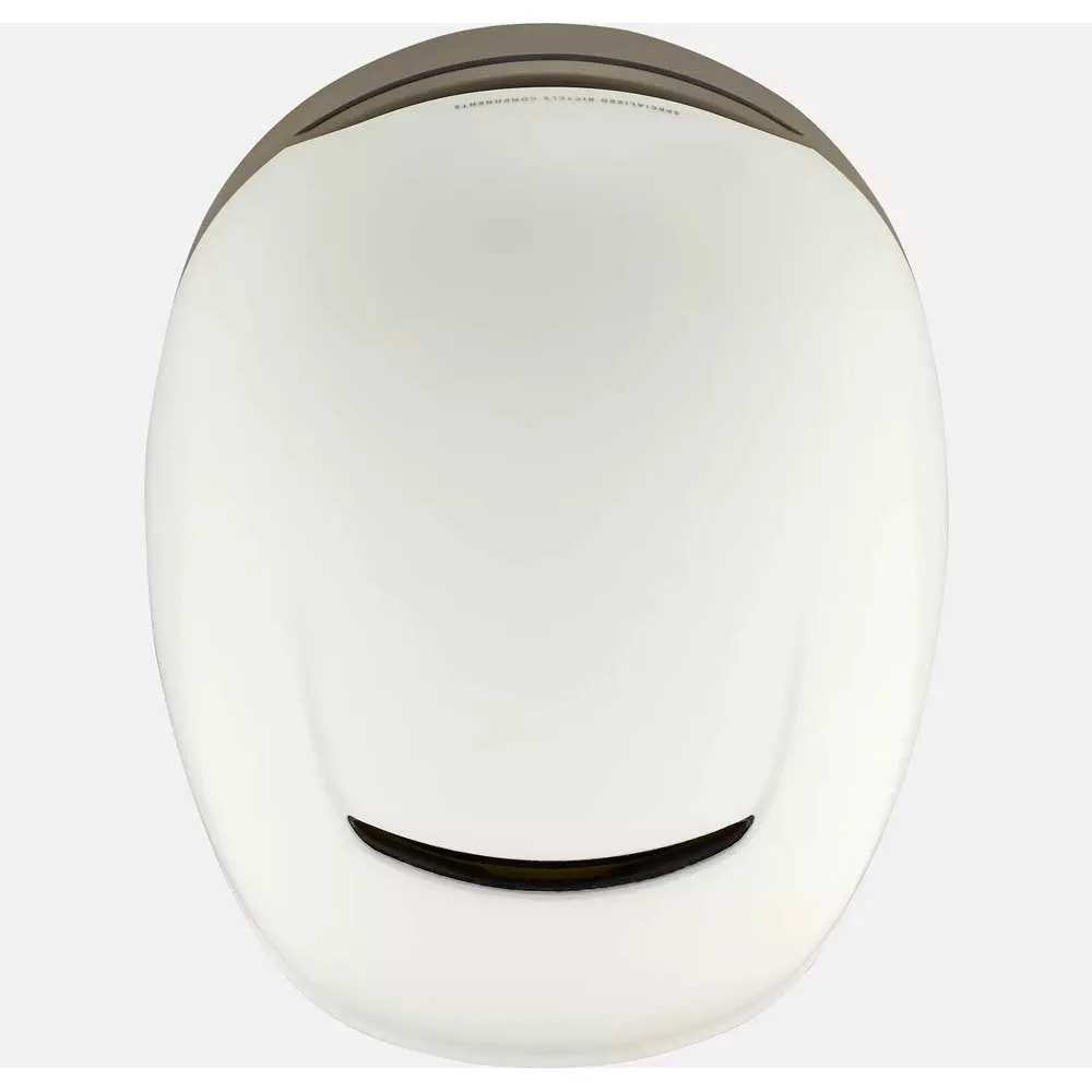 Specialized Tone Helmet 4 Specialized Tone Helmet - Image 4