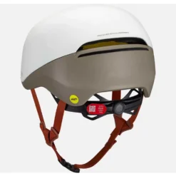 Specialized Tone Helmet 13 Specialized Tone Helmet -Specialized Cycle Hub Sales Store specialized tone helmet 13
