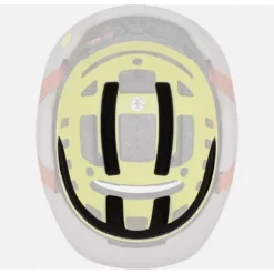 Specialized Tone Helmet 14 Specialized Tone Helmet -Specialized Cycle Hub Sales Store specialized tone helmet 14