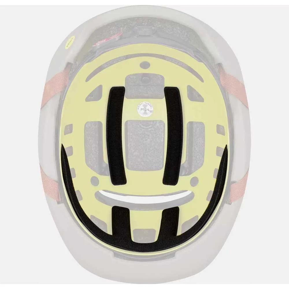 Specialized Tone Helmet 7 Specialized Tone Helmet - Image 7