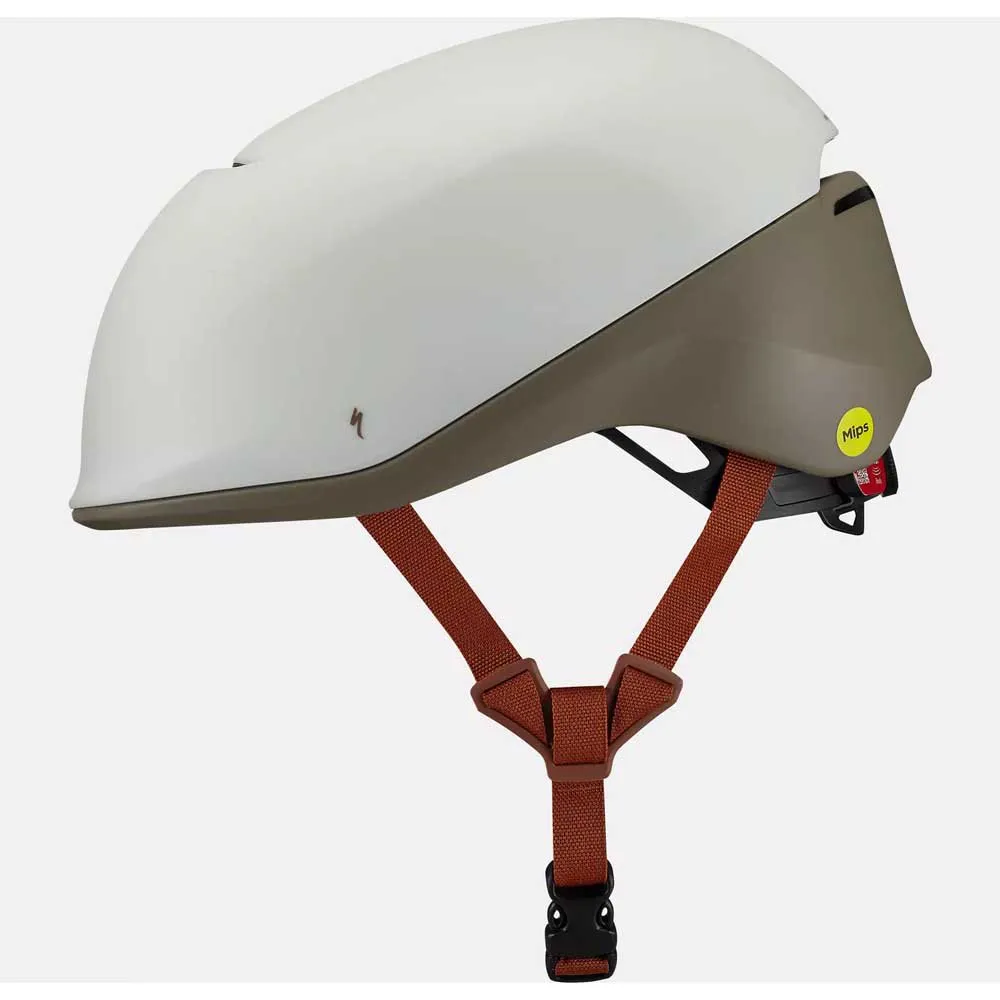 Specialized Tone Helmet 8 Specialized Tone Helmet - Image 8