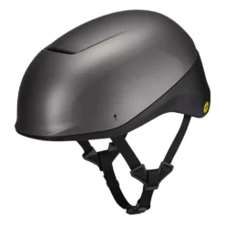 Specialized Tone Helmet