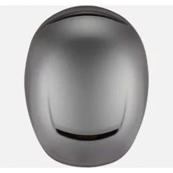 Specialized Tone Helmet -Specialized Cycle Hub Sales Store specialized tone helmet 3