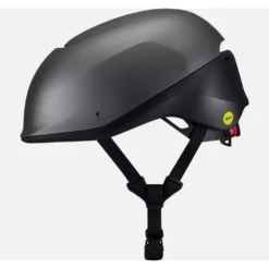 Specialized Tone Helmet -Specialized Cycle Hub Sales Store specialized tone helmet 5