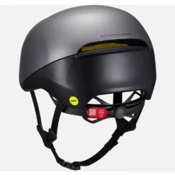 Specialized Tone Helmet -Specialized Cycle Hub Sales Store specialized tone helmet 6