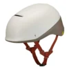 Specialized Tone Helmet