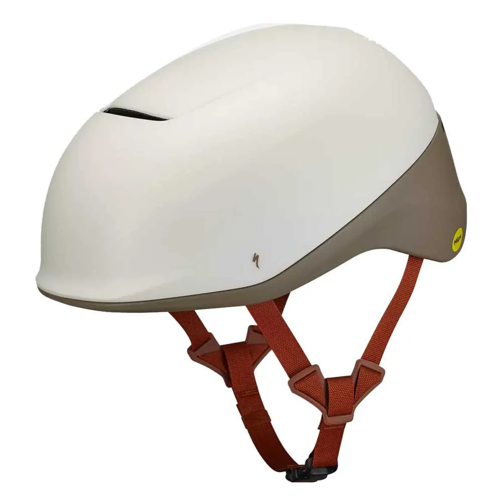 Specialized Tone Helmet 1 Specialized Tone Helmet