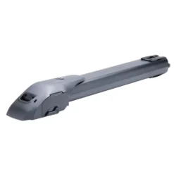 Specialized Turbo M3-500 Down Tube Battery