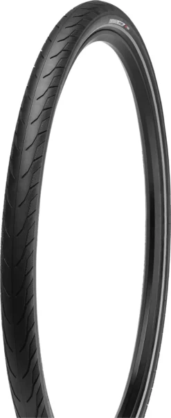 Specialized Nimbus 2 Hybrid Tyre - 26 X 1.5 Inch