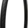 Specialized Nimbus 2 Armadillo Reflect Urban MTB Tyre - 26 X 1.5 Inch