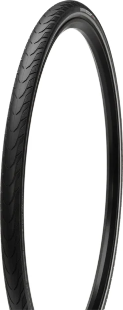 Specialized Nimbus 2 Armadillo Reflect 700c Hybrid Tyre