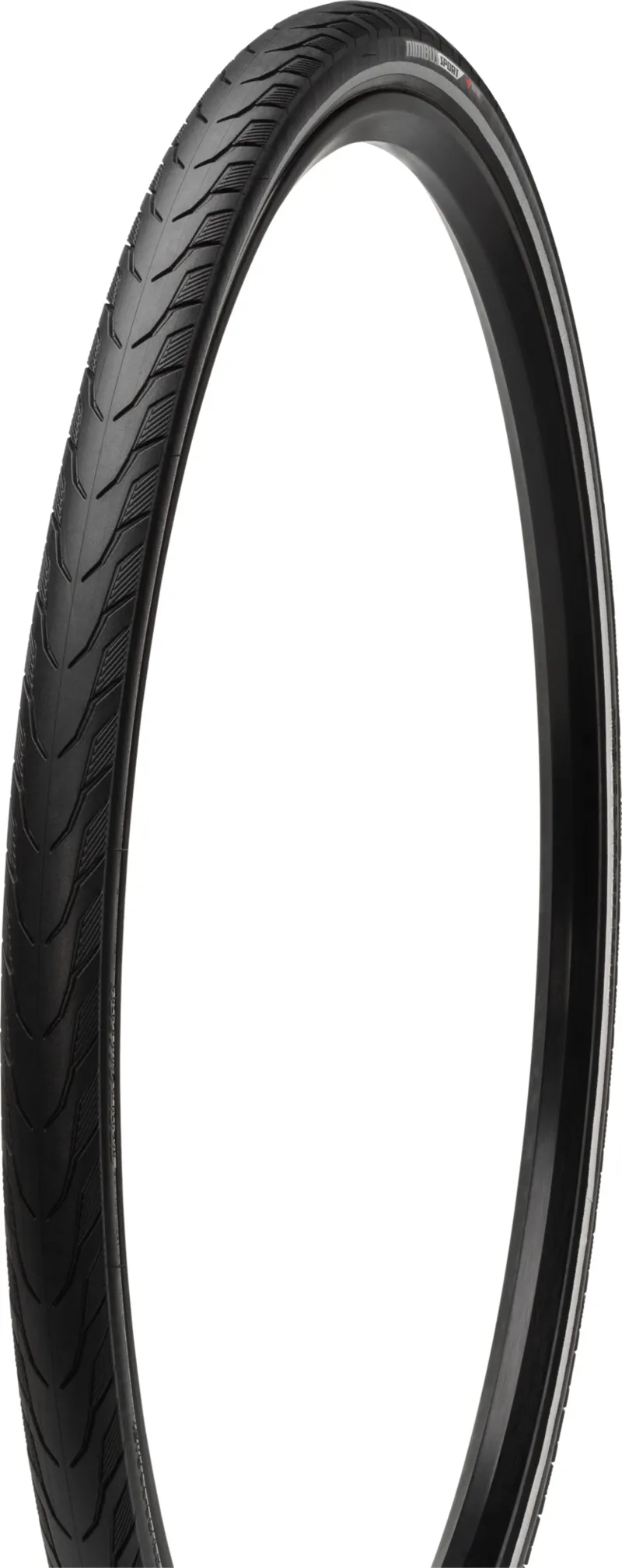 Specialized Nimbus 2 Armadillo Reflect 700c Hybrid Tyre 1 Specialized Nimbus 2 Armadillo Reflect 700c Hybrid Tyre