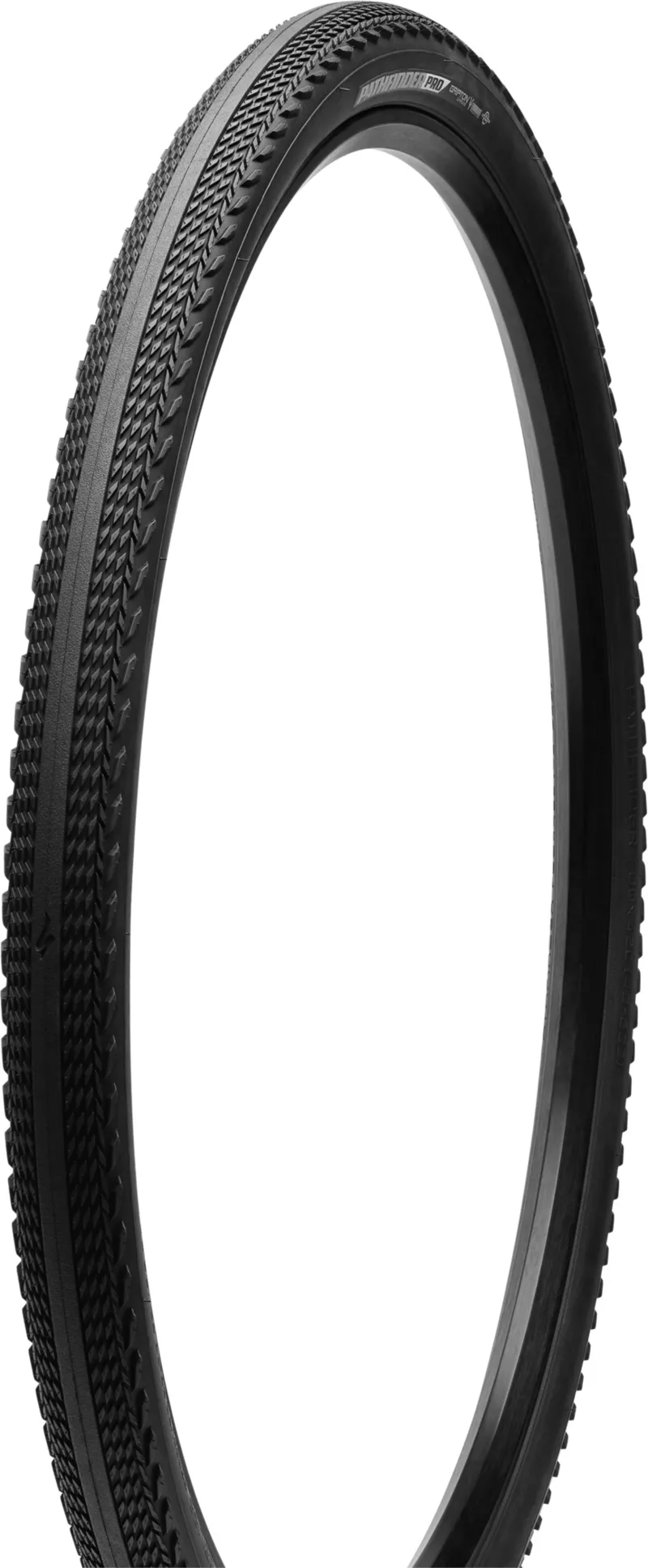 Specialized Pathfinder Pro 2Bliss Ready Tyre - 650b X 47c 1 Specialized Pathfinder Pro 2Bliss Ready Tyre - 650b X 47c