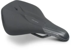 Specialized Power Expert W/ Mimic Womens Saddle - Black