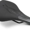 Specialized S-Works Power W/ Mimic Womens Saddle - Black