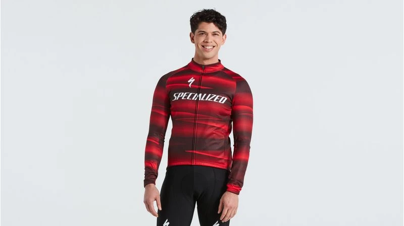 Specialized Cycle Hub Sales Store 14 Specialized Cycle Hub Sales Store -Specialized Cycle Hub Sales Store 888050 800 auto