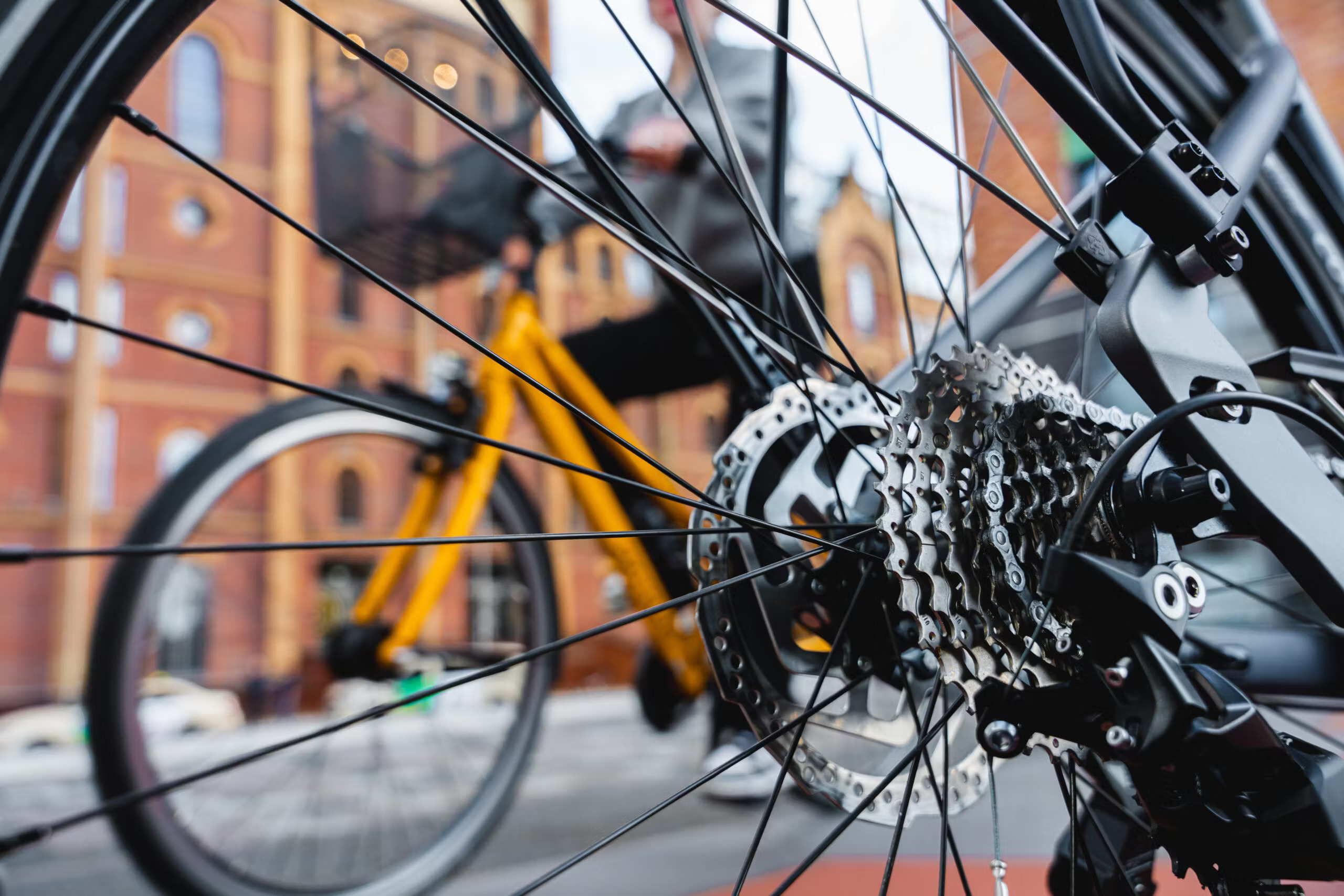 Specialized Cycle Hub Sales Store -Specialized Cycle Hub Sales Store LINH KIEN XE DAP