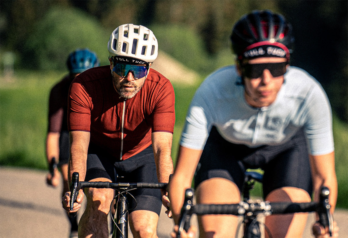 Specialized Cycle Hub Sales Store -Specialized Cycle Hub Sales Store OriginsCycleCap