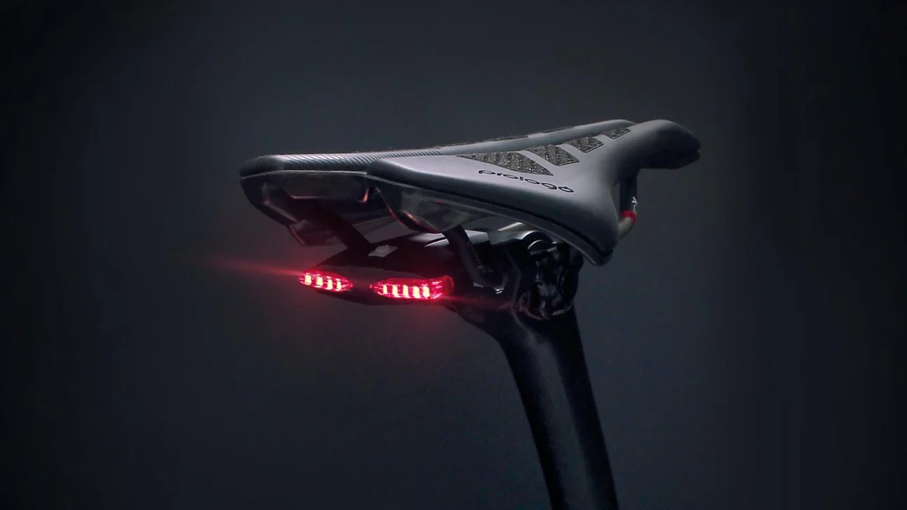 Specialized Cycle Hub Sales Store -Specialized Cycle Hub Sales Store fffgg