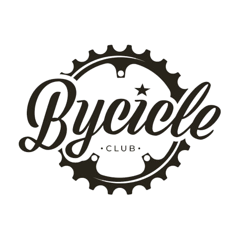 Specialized Cycle Hub Sales Store